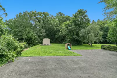 29 Tindall Road, Middletown, NJ 07748 - Photo 24