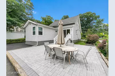 29 Tindall Road, Middletown, NJ 07748 - Photo 22