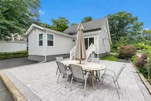 29 Tindall Rd, Middletown, NJ 07748 - Photo 22