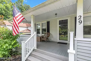 29 Tindall Rd, Middletown, NJ 07748 - Photo 2