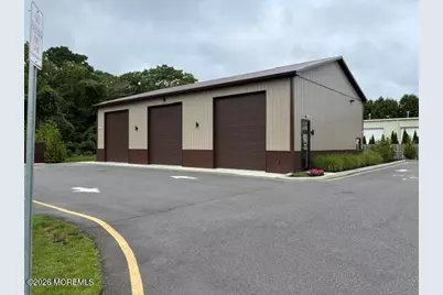 263 Drum Point Road #Rear, Brick, NJ 08723 - Photo 1