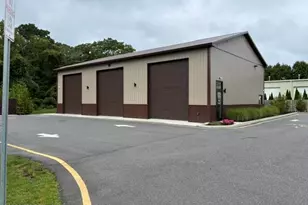 263 Drum Point Rd, Brick, NJ 08723 - Photo 1