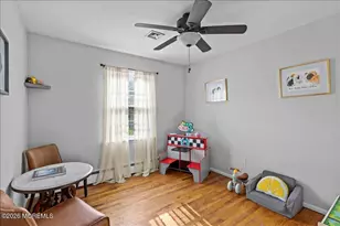 832 Bartlett Pl, Toms River Township, NJ 08753 - Photo 24