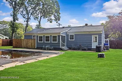 832 Bartlett Place, Toms River Township, NJ 08753 - Photo 42