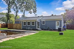 832 Bartlett Pl, Toms River Township, NJ 08753 - Photo 42