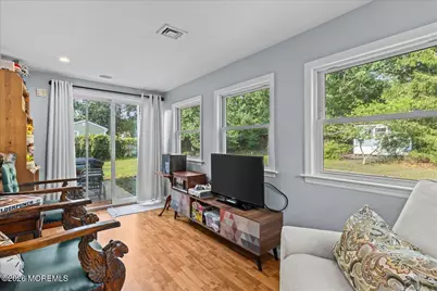 832 Bartlett Place, Toms River Township, NJ 08753 - Photo 18