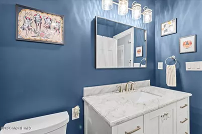 832 Bartlett Place, Toms River Township, NJ 08753 - Photo 28
