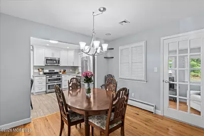 832 Bartlett Place, Toms River Township, NJ 08753 - Photo 16