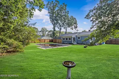 832 Bartlett Place, Toms River Township, NJ 08753 - Photo 40