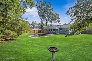 832 Bartlett Pl, Toms River Township, NJ 08753 - Photo 40