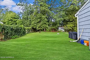 832 Bartlett Pl, Toms River Township, NJ 08753 - Photo 38