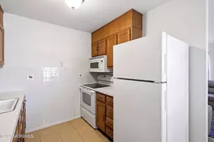 1121D Argyll Cir, Lakewood, NJ 08701 - Photo 12