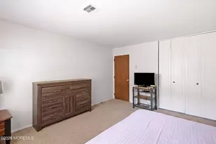 1121D Argyll Cir, Lakewood, NJ 08701 - Photo 14