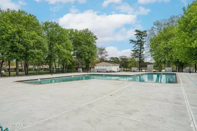 1121D Argyll Circle #D, Lakewood, NJ 08701 - Photo 24
