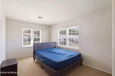 1121D Argyll Circle #D, Lakewood, NJ 08701 - Photo 16