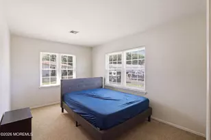 1121D Argyll Cir, Lakewood, NJ 08701 - Photo 16