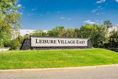 1121D Argyll Circle #D, Lakewood, NJ 08701 - Photo 20