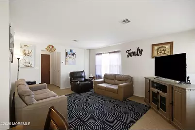 1121D Argyll Circle #D, Lakewood, NJ 08701 - Photo 6