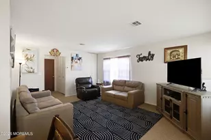 1121D Argyll Cir, Lakewood, NJ 08701 - Photo 6