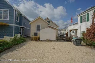 30 M St, Seaside Park, NJ 08752 - Photo 30