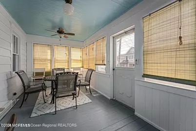 30 M Street #WINTER, Seaside Park, NJ 08752 - Photo 4