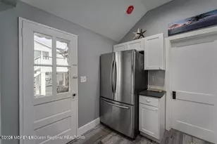 30 M St, Seaside Park, NJ 08752 - Photo 14
