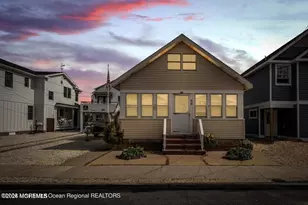 30 M St, Seaside Park, NJ 08752 - Photo 2