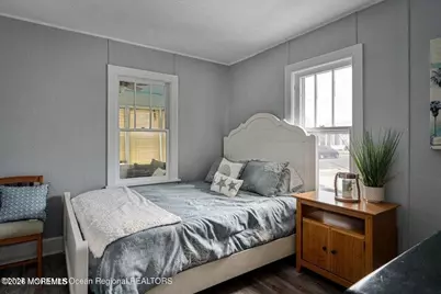 30 M Street #WINTER, Seaside Park, NJ 08752 - Photo 20