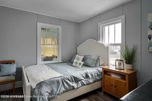 30 M St, Seaside Park, NJ 08752 - Photo 20