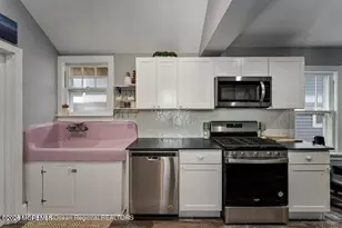 30 M St, Seaside Park, NJ 08752 - Photo 12