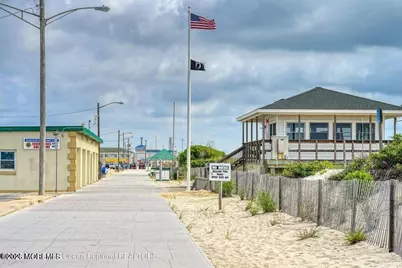 30 M Street #WINTER, Seaside Park, NJ 08752 - Photo 34