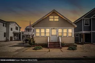 30 M St, Seaside Park, NJ 08752 - Photo 32