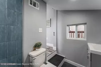 30 M Street #WINTER, Seaside Park, NJ 08752 - Photo 18