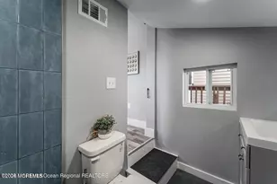 30 M St, Seaside Park, NJ 08752 - Photo 18