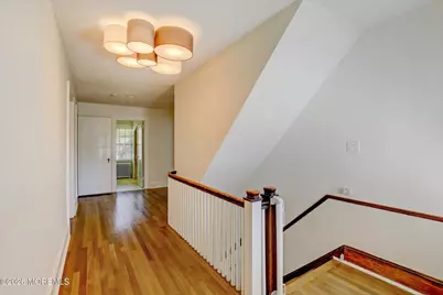 570 N Edgemere Drive #A, Allenhurst, NJ 07711 - Photo 24