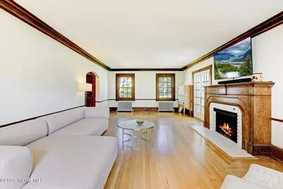 570 N Edgemere Drive #A, Allenhurst, NJ 07711 - Photo 12