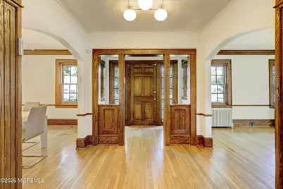 570 N Edgemere Drive #A, Allenhurst, NJ 07711 - Photo 6
