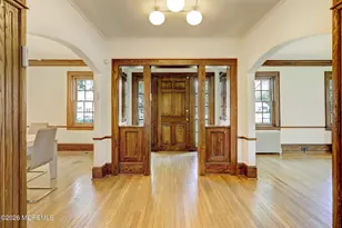570 N Edgemere Dr, Allenhurst, NJ 07711 - Photo 6