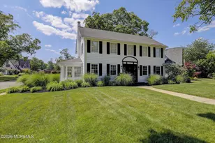 570 N Edgemere Dr, Allenhurst, NJ 07711 - Photo 2