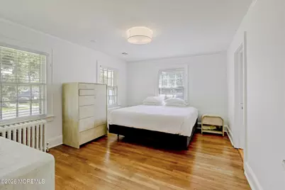 570 N Edgemere Drive #A, Allenhurst, NJ 07711 - Photo 30