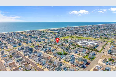 212 Eisenhower Avenue, Ortley Beach, NJ 08751 - Photo 28