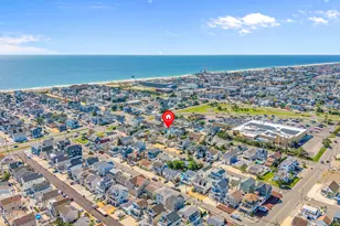212 Eisenhower Ave, Ortley Beach, NJ 08751 - Photo 28