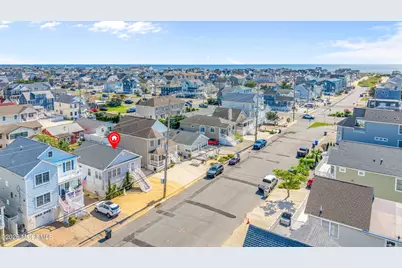 212 Eisenhower Avenue, Ortley Beach, NJ 08751 - Photo 2