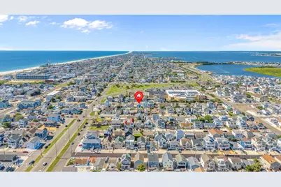 212 Eisenhower Avenue, Ortley Beach, NJ 08751 - Photo 30