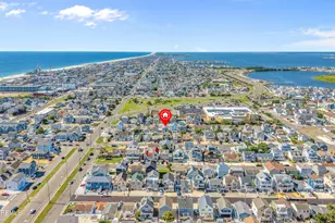 212 Eisenhower Ave, Ortley Beach, NJ 08751 - Photo 30