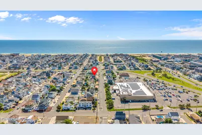 212 Eisenhower Avenue, Ortley Beach, NJ 08751 - Photo 32