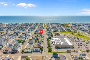 212 Eisenhower Ave, Ortley Beach, NJ 08751 - Photo 32