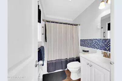 212 Eisenhower Avenue, Ortley Beach, NJ 08751 - Photo 14