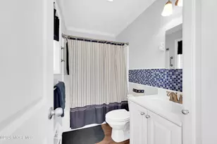 212 Eisenhower Ave, Ortley Beach, NJ 08751 - Photo 14