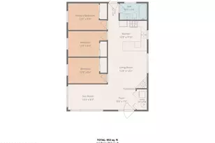 212 Eisenhower Ave, Ortley Beach, NJ 08751 - Photo 4